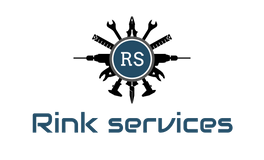 Rink services